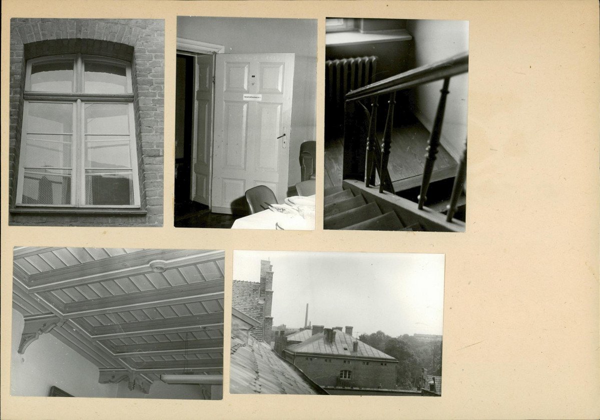 KB - Karta biała, skan nr 8