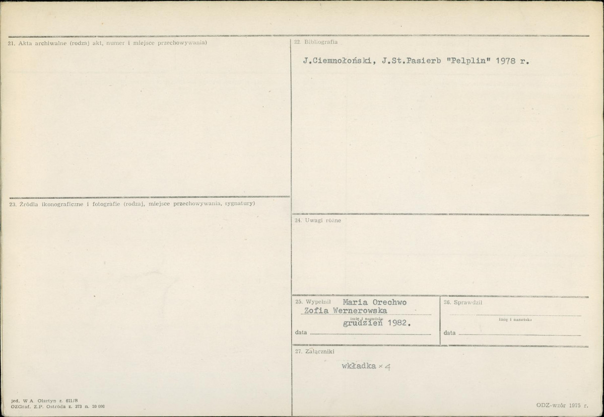 KB - Karta biała, skan nr 4