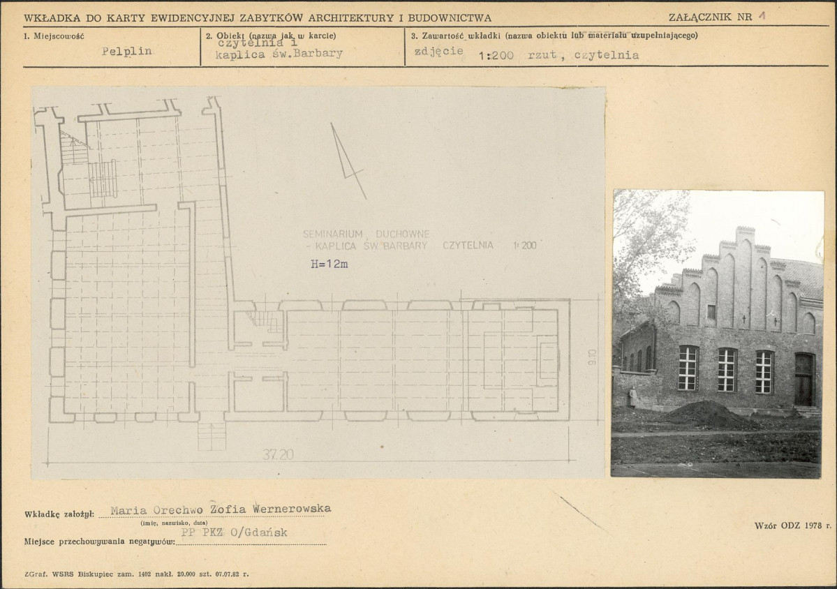 KB - Karta biała, skan nr 5