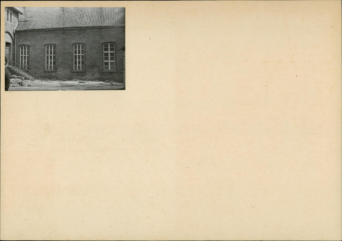 KB - Karta biała, skan nr 6