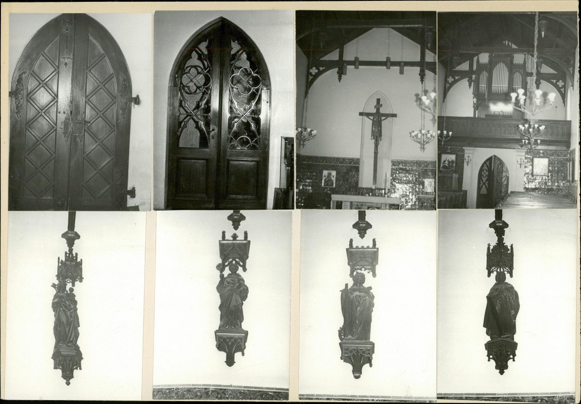 KB - Karta biała, skan nr 8