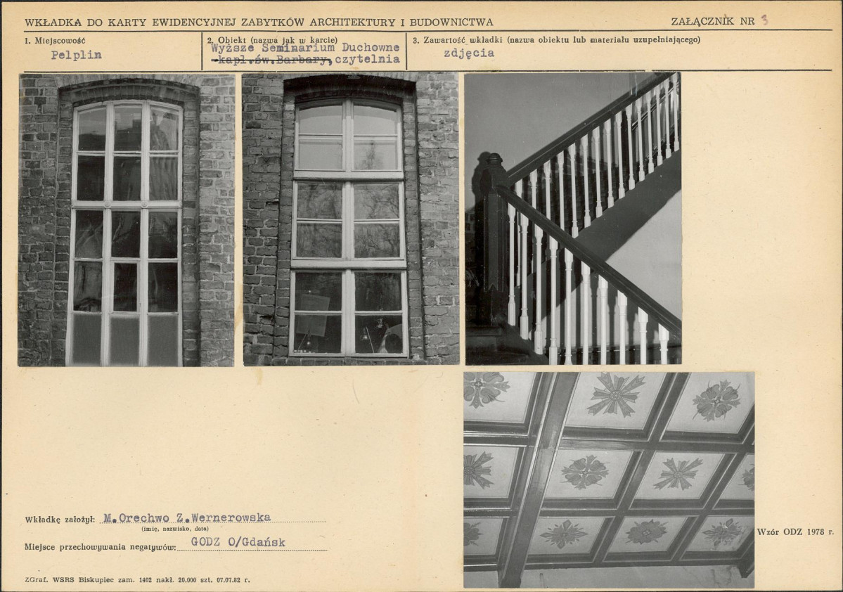 KB - Karta biała, skan nr 9