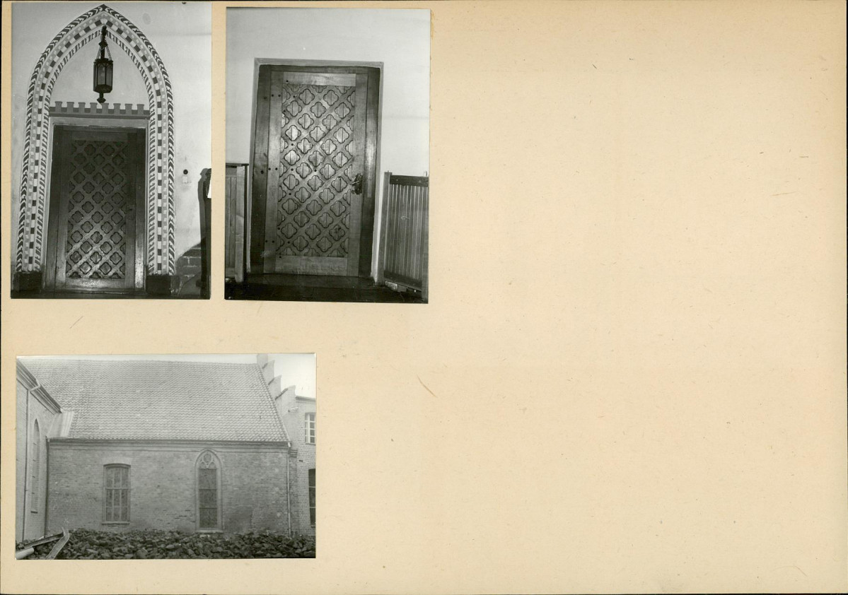 KB - Karta biała, skan nr 10