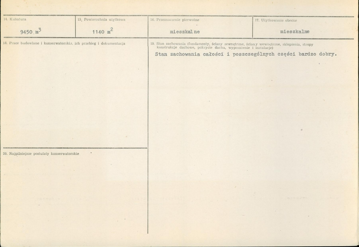 KB - Karta biała, skan nr 3