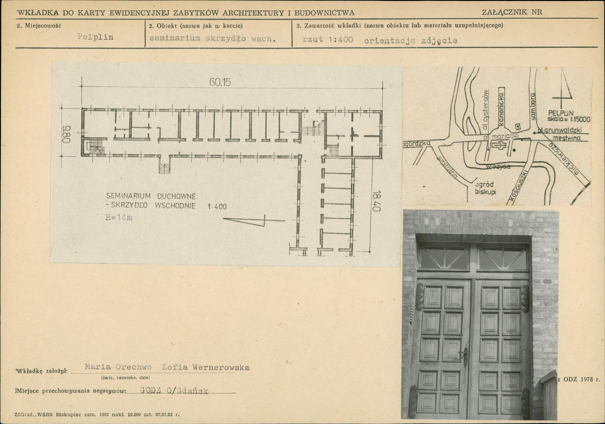KB - Karta biała, skan nr 5