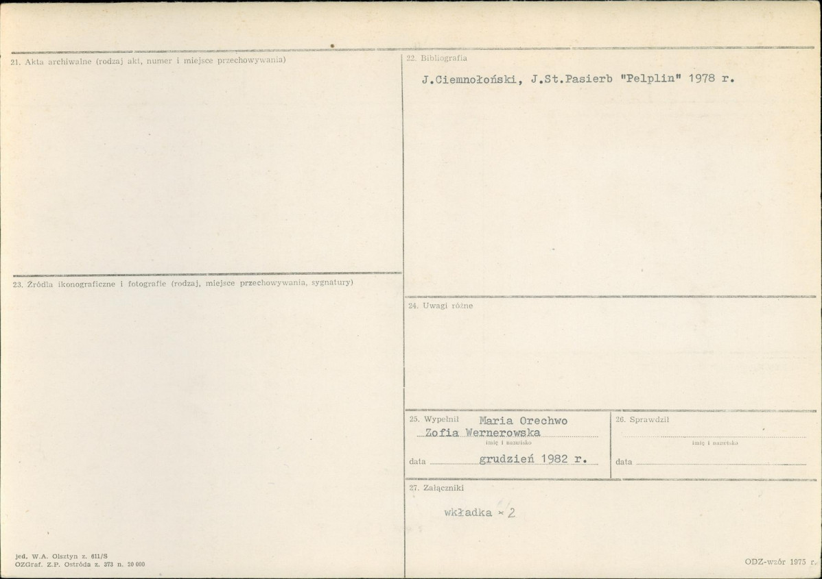 KB - Karta biała, skan nr 4