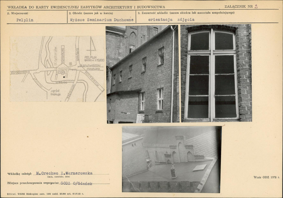 KB - Karta biała, skan nr 6