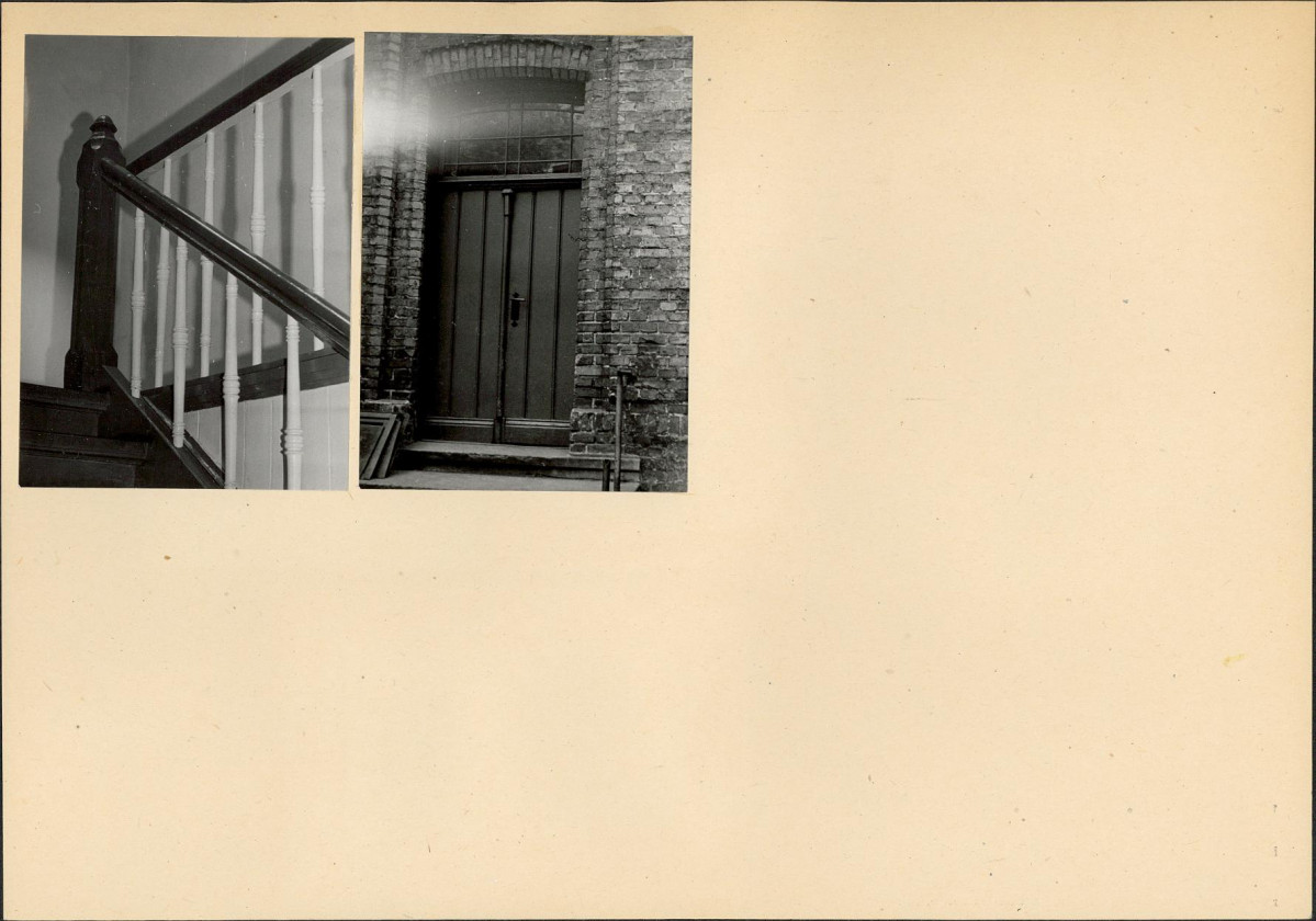 KB - Karta biała, skan nr 7