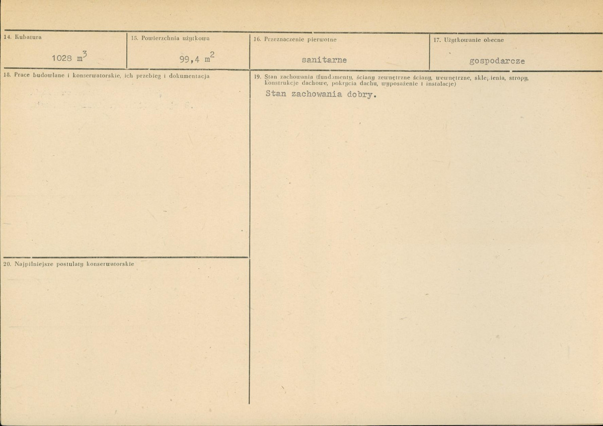 KB - Karta biała, skan nr 3
