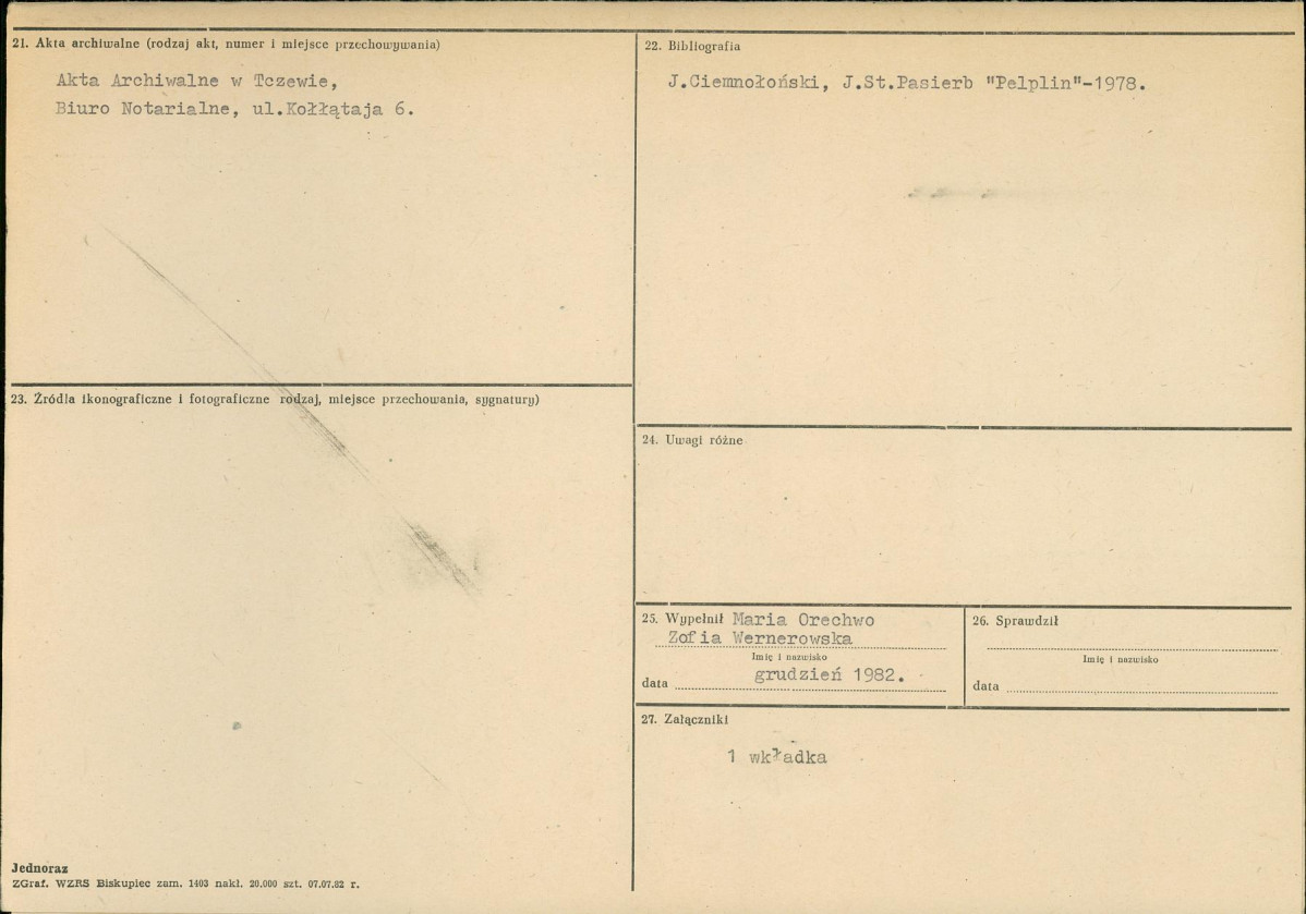 KB - Karta biała, skan nr 4