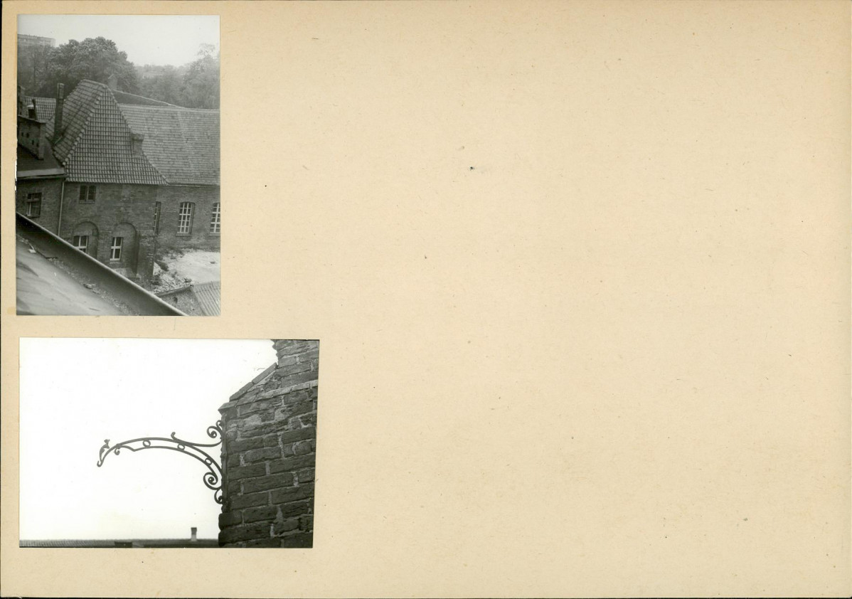 KB - Karta biała, skan nr 6