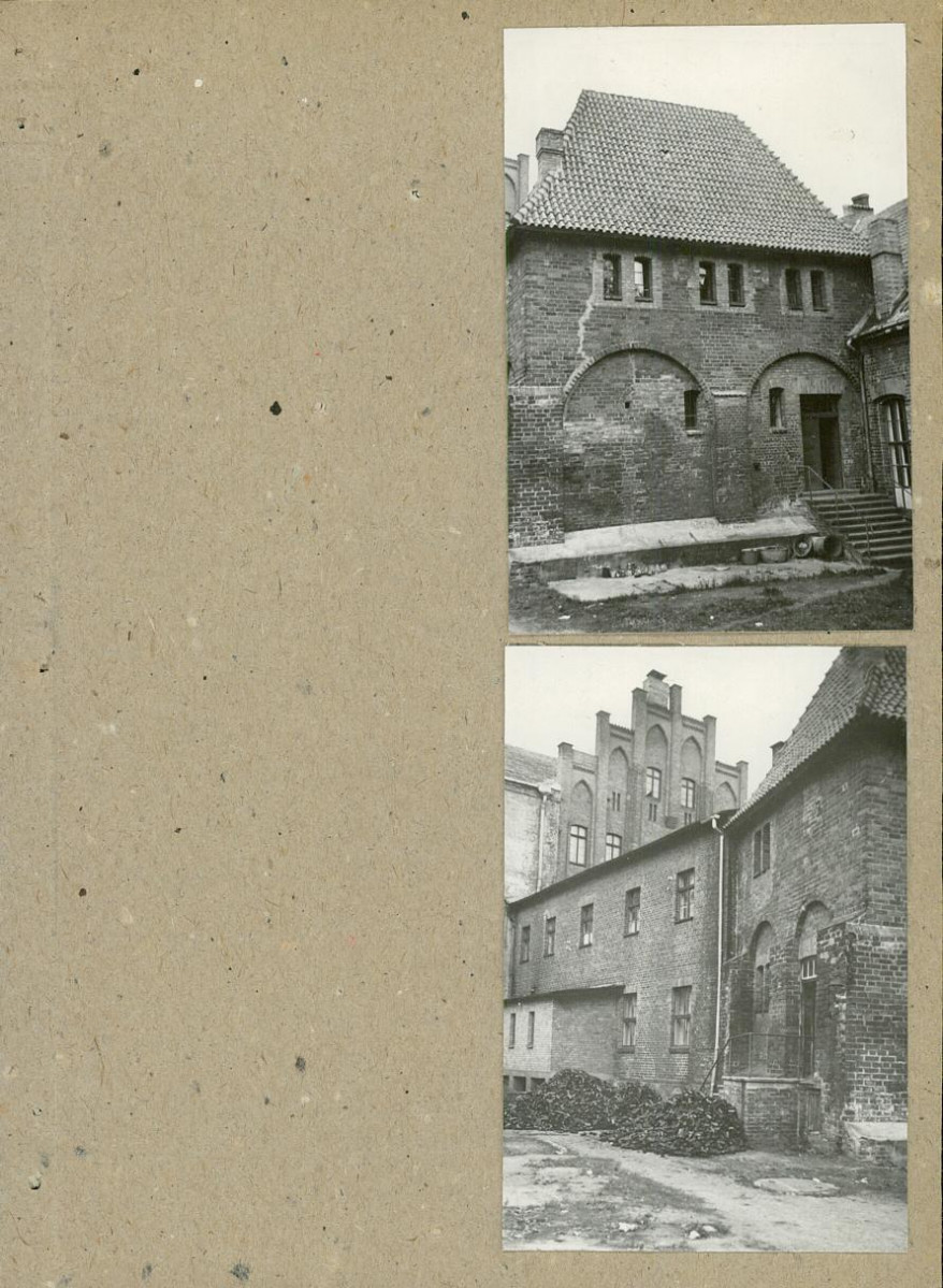 KZ - Karta zielona, skan nr 3