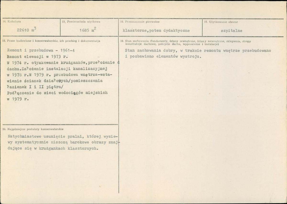 KB - Karta biała, skan nr 3