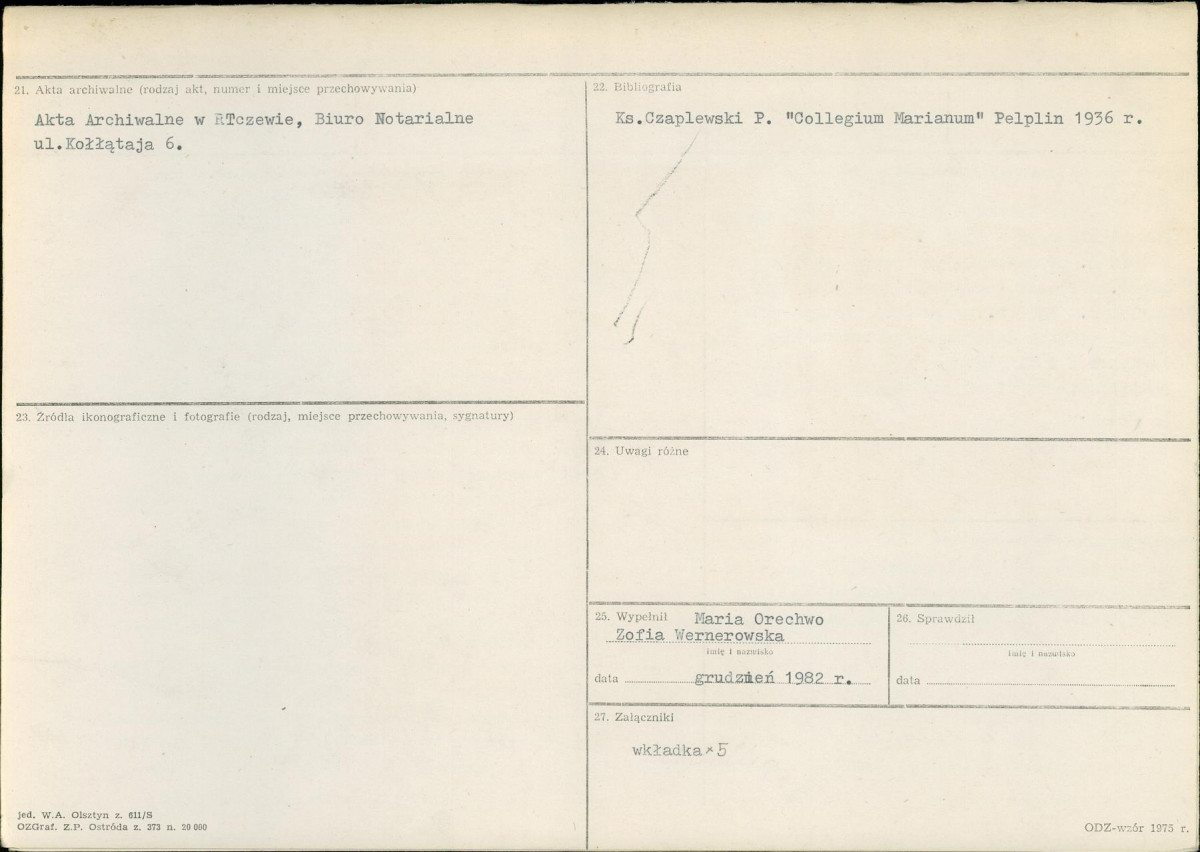 KB - Karta biała, skan nr 4
