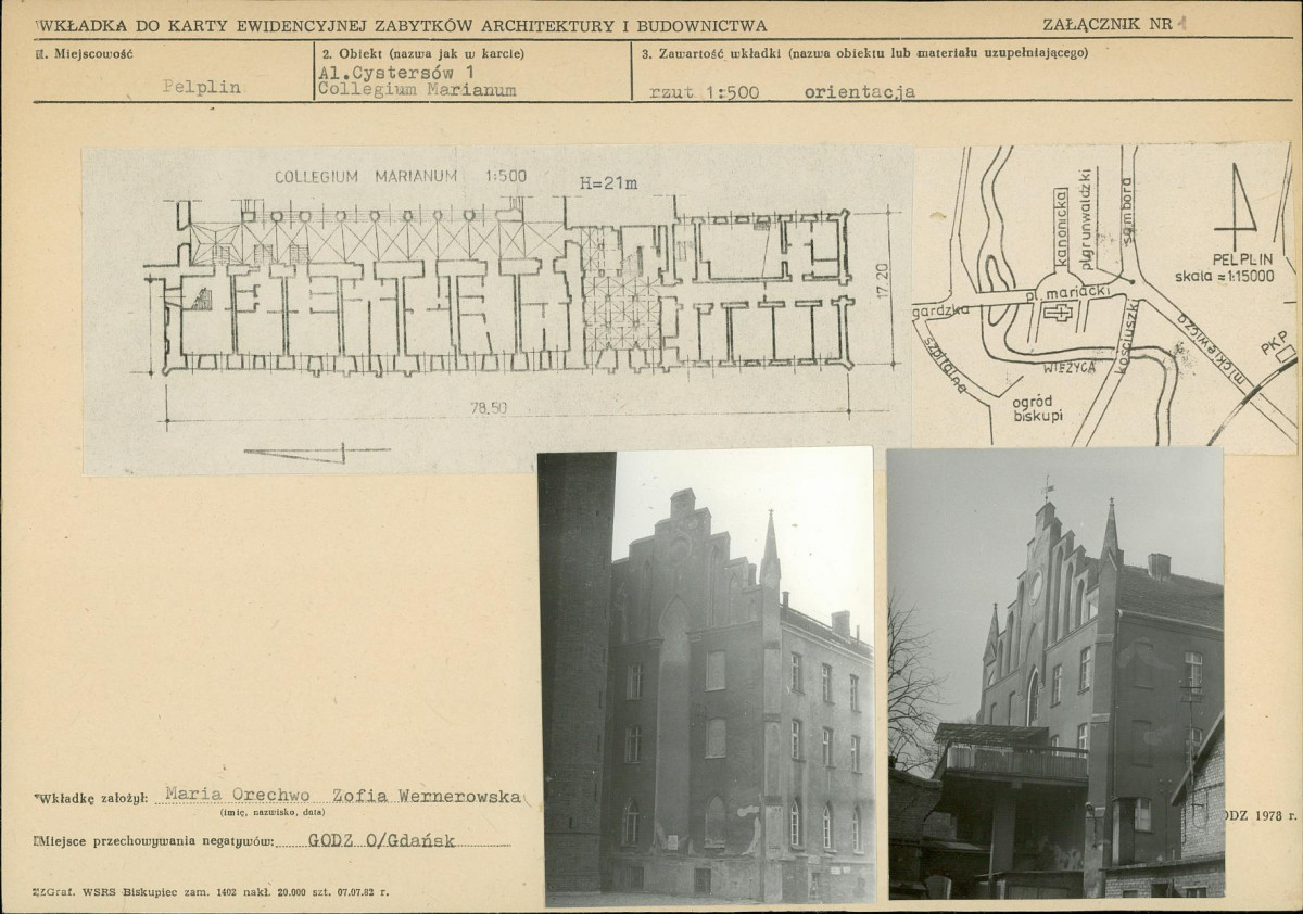 KB - Karta biała, skan nr 5