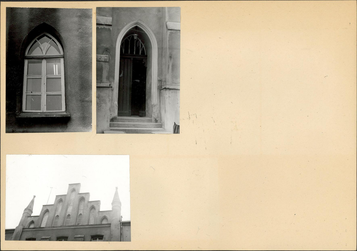 KB - Karta biała, skan nr 6