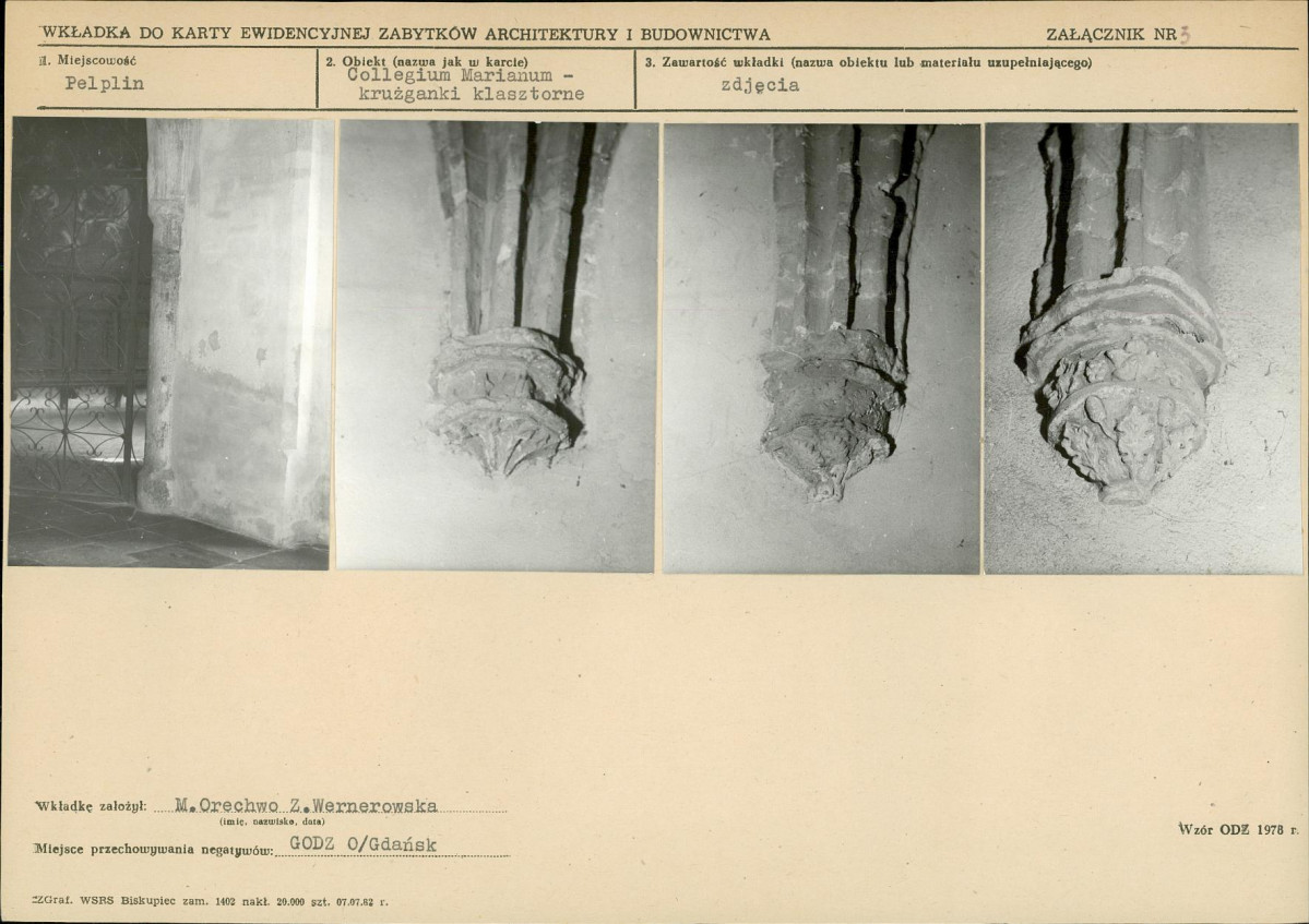 KB - Karta biała, skan nr 8
