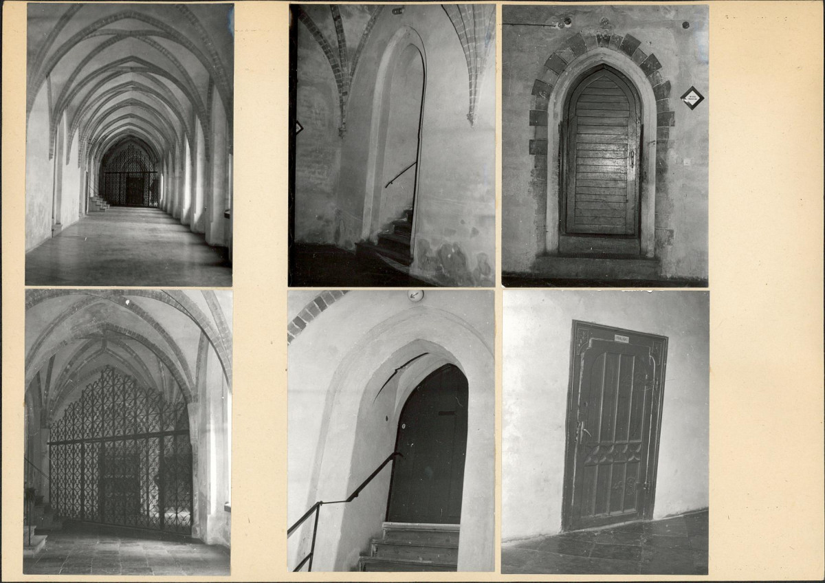 KB - Karta biała, skan nr 9