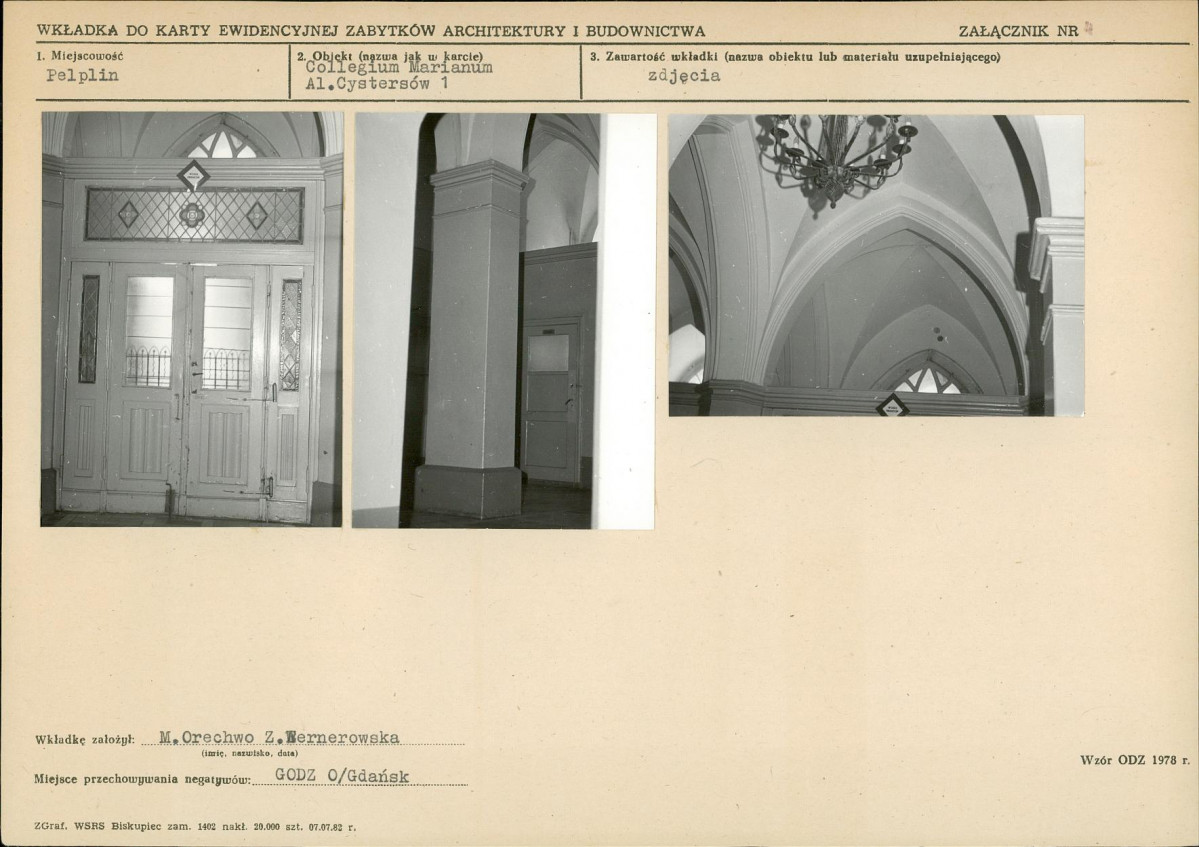 KB - Karta biała, skan nr 10