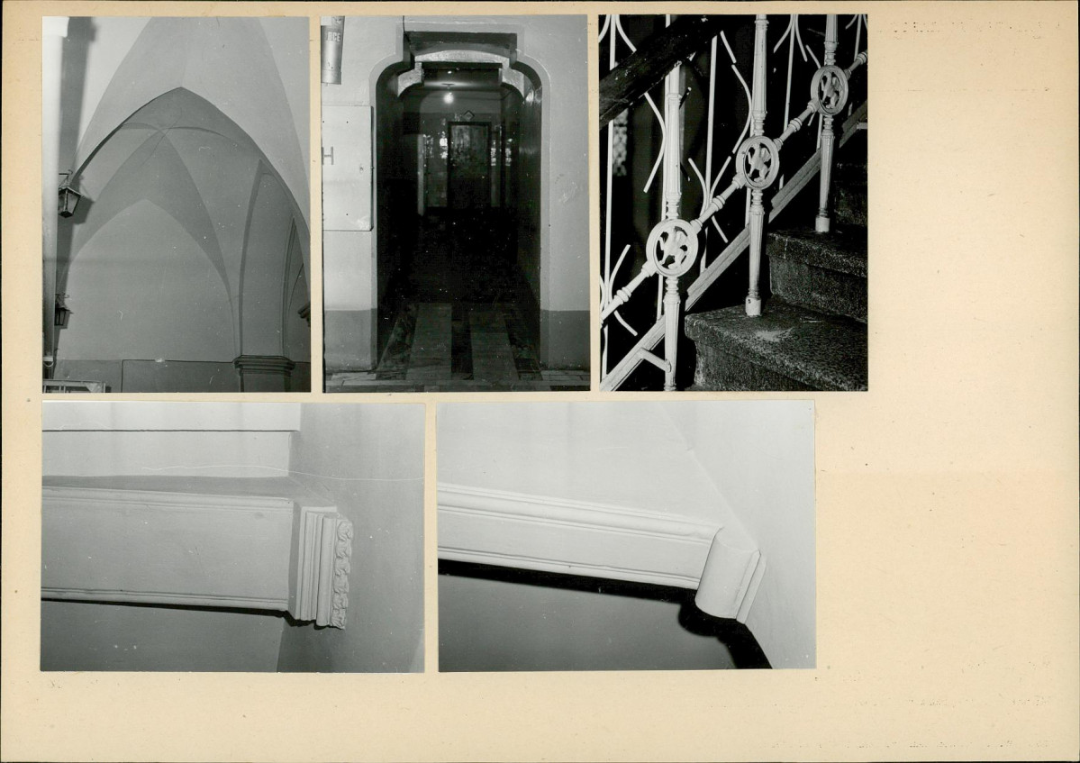 KB - Karta biała, skan nr 11