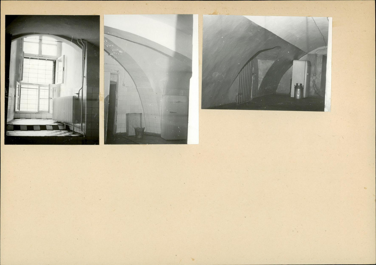 KB - Karta biała, skan nr 13