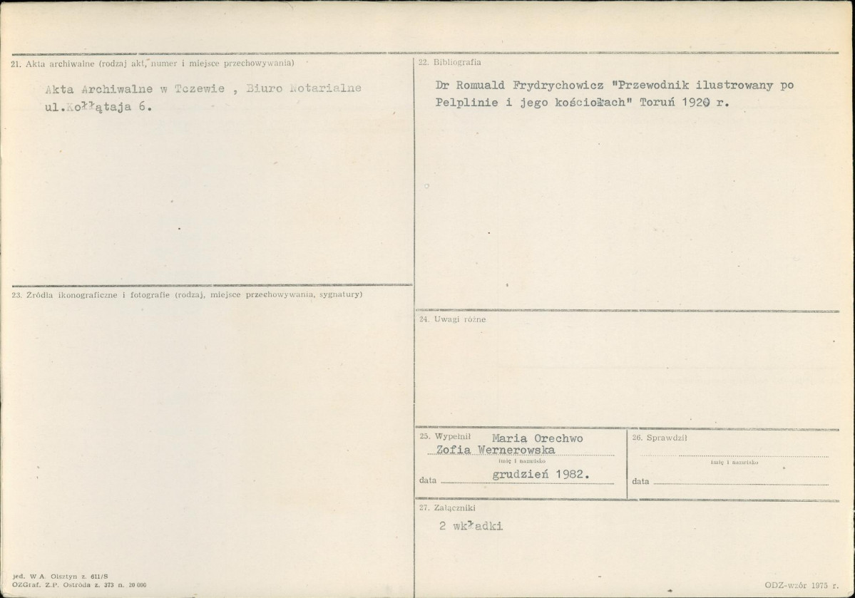 KB - Karta biała, skan nr 4