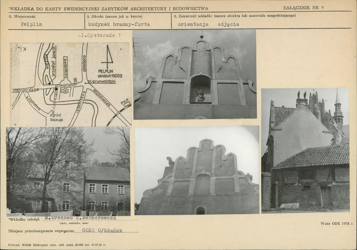 KB - Karta biała, skan nr 5