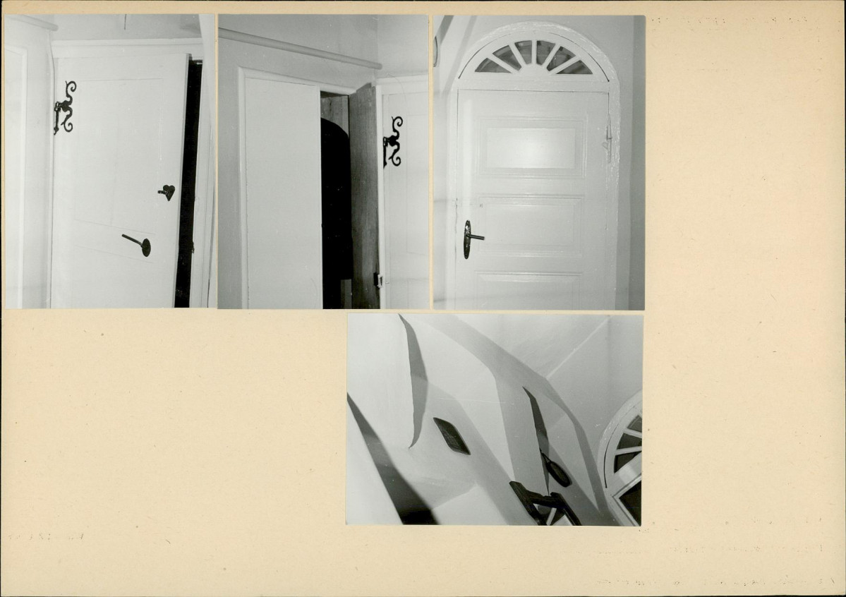 KB - Karta biała, skan nr 8