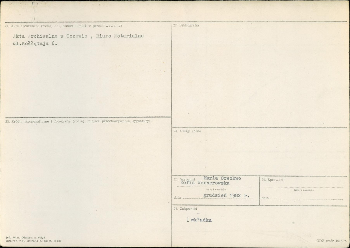 KB - Karta biała, skan nr 4
