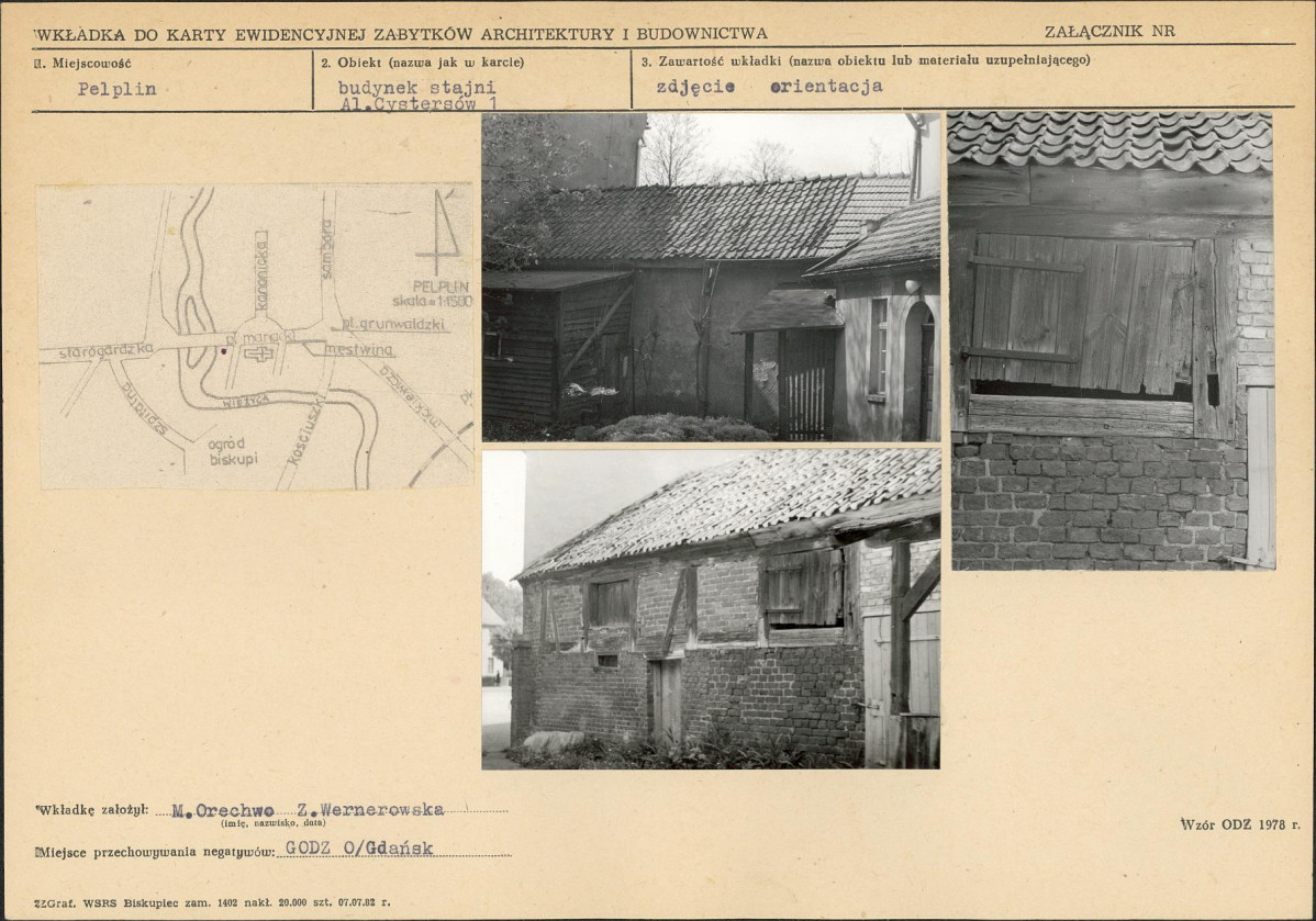 KB - Karta biała, skan nr 5