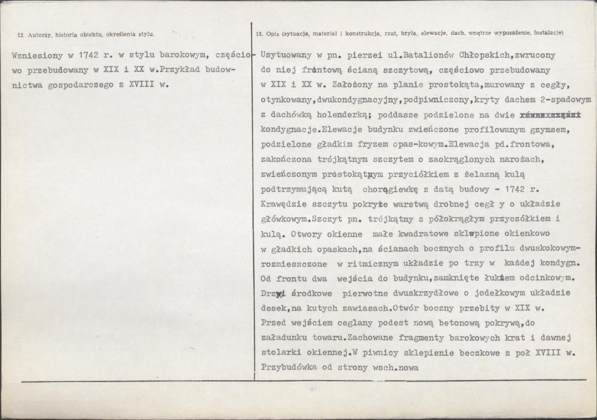 Karta biała, skan nr 2