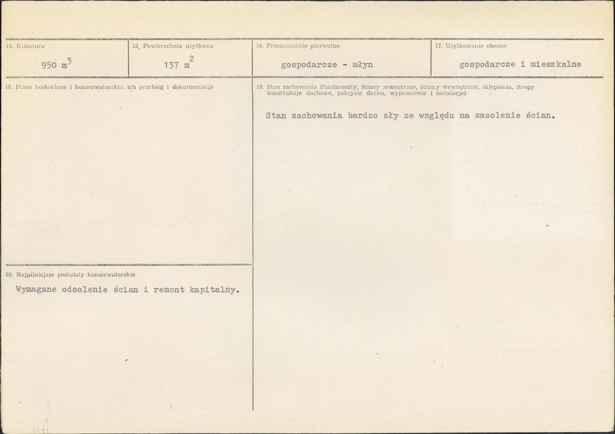 KB - Karta biała, skan nr 3