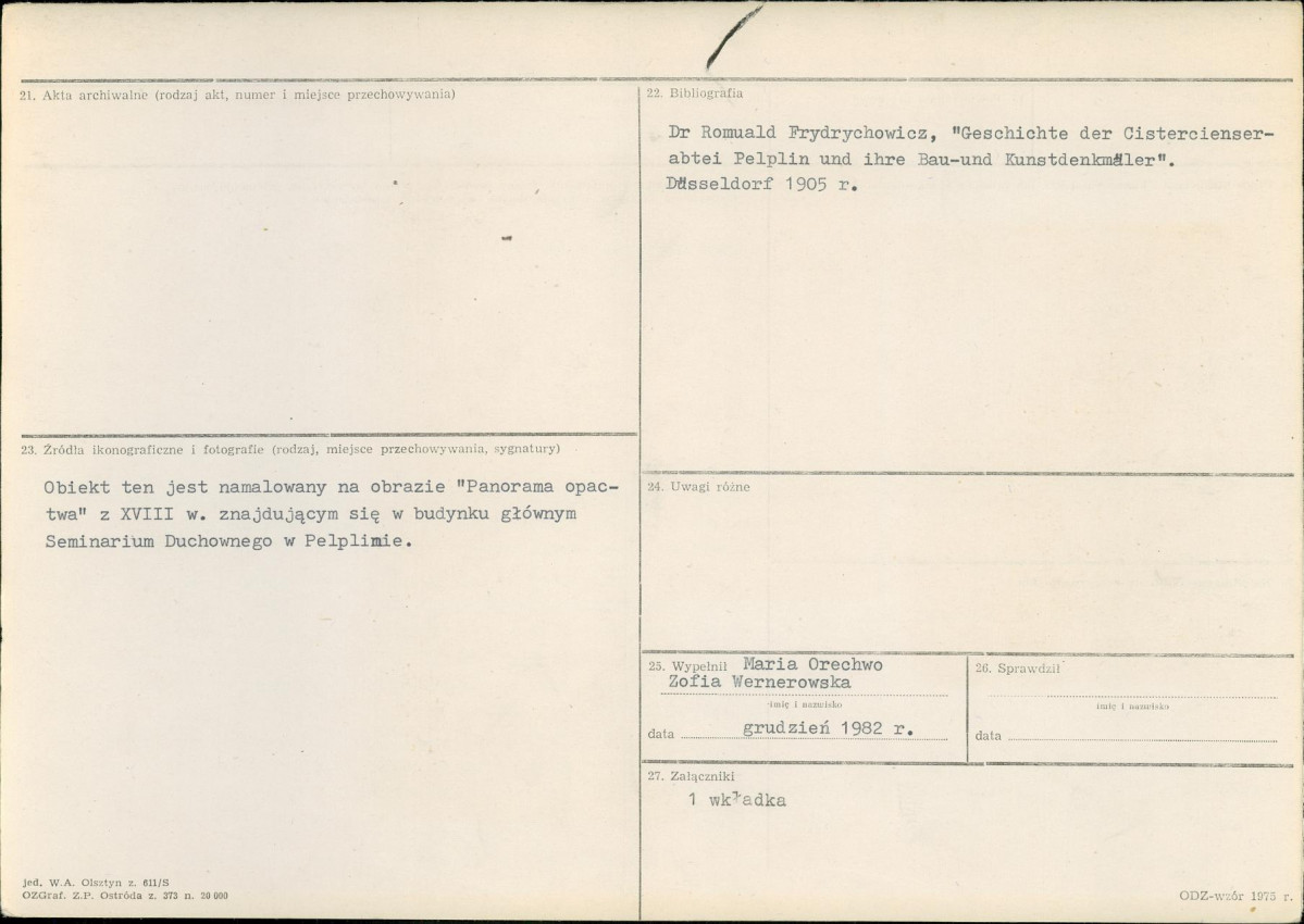 KB - Karta biała, skan nr 4