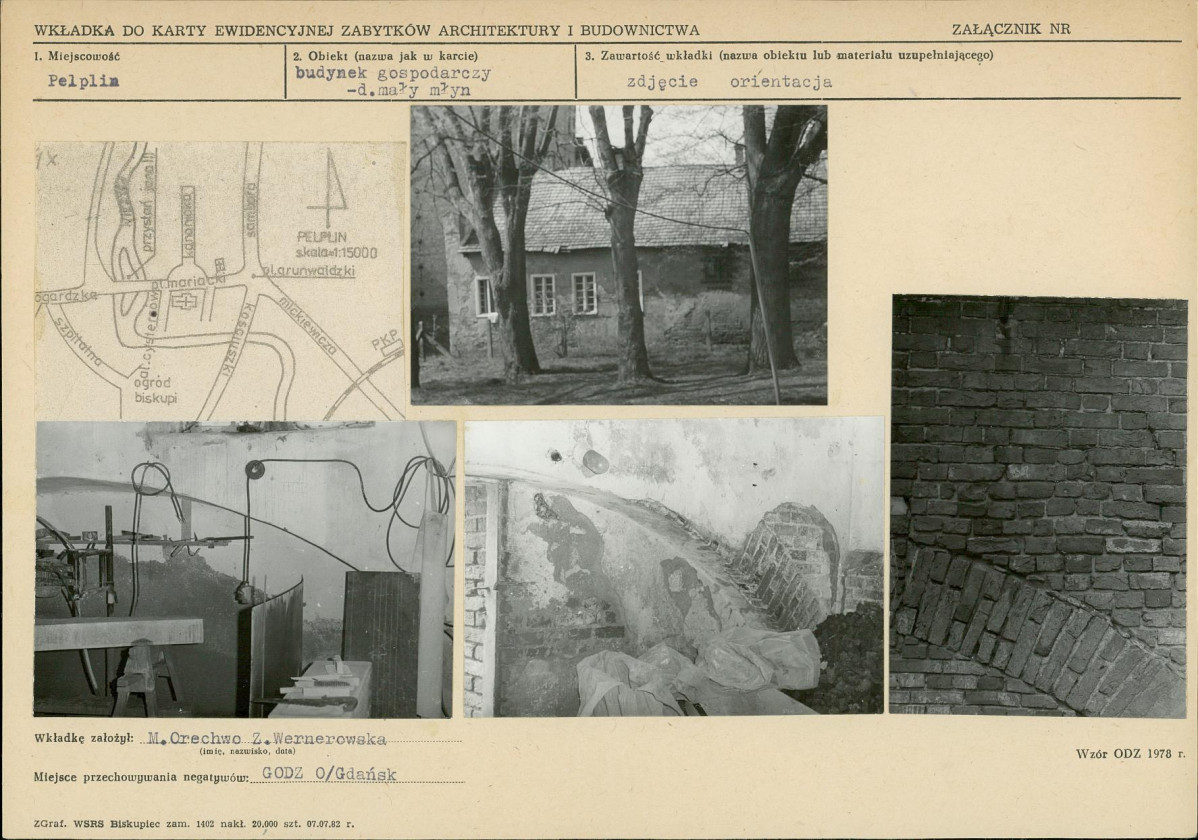 KB - Karta biała, skan nr 5