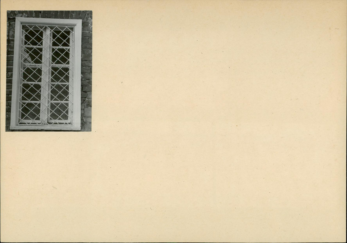 KB - Karta biała, skan nr 6