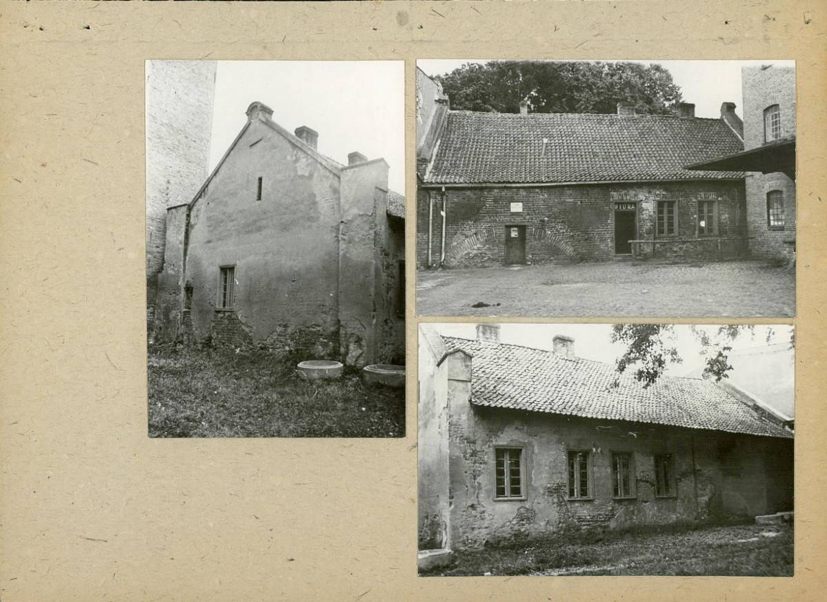 KZ - Karta zielona, skan nr 3