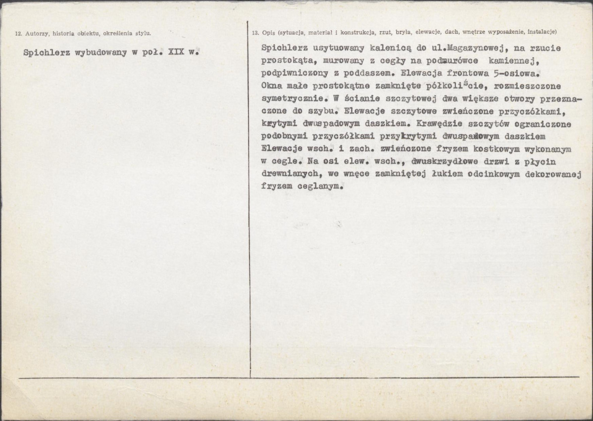 Karta biała, skan nr 2