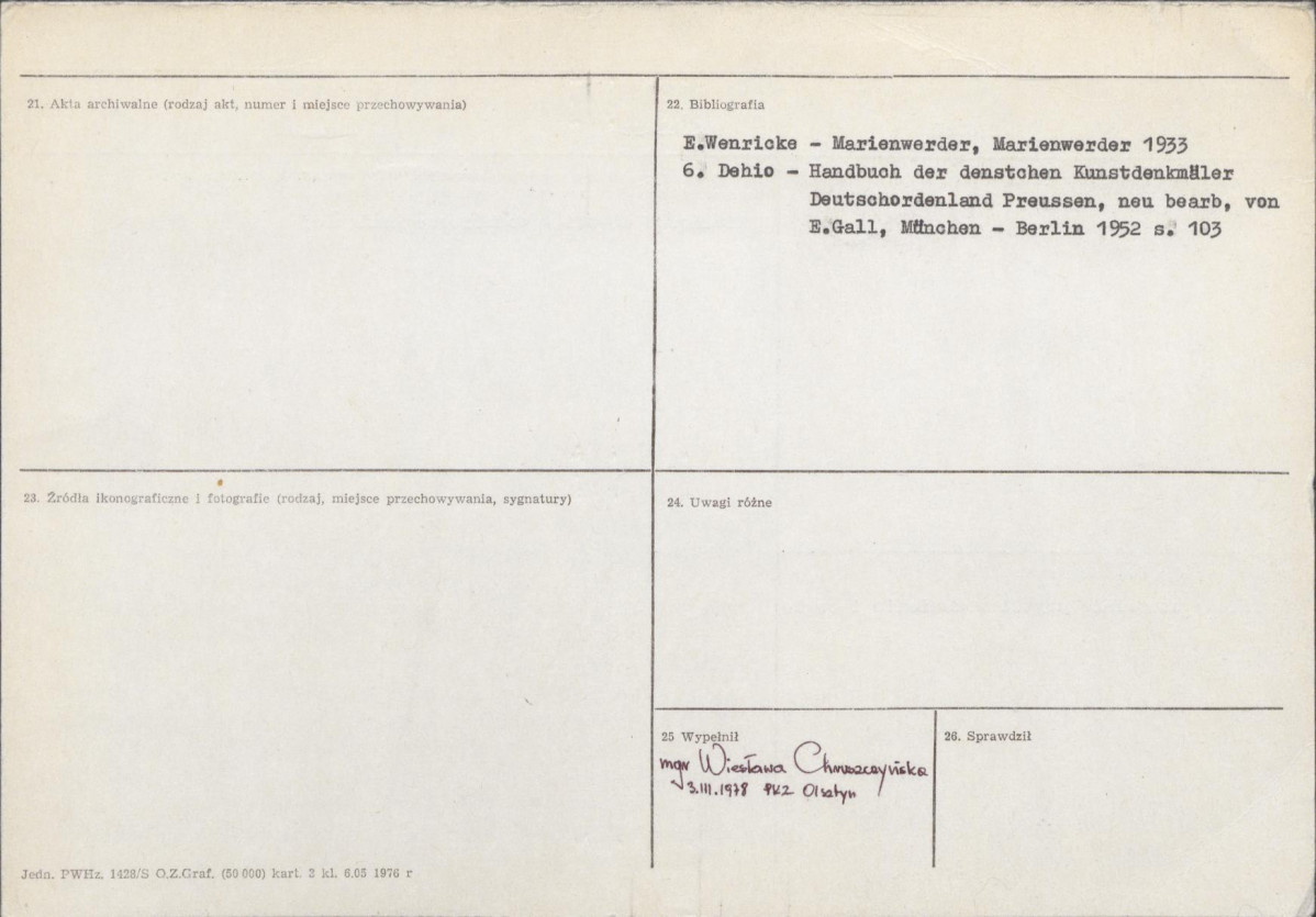 Karta biała, skan nr 4