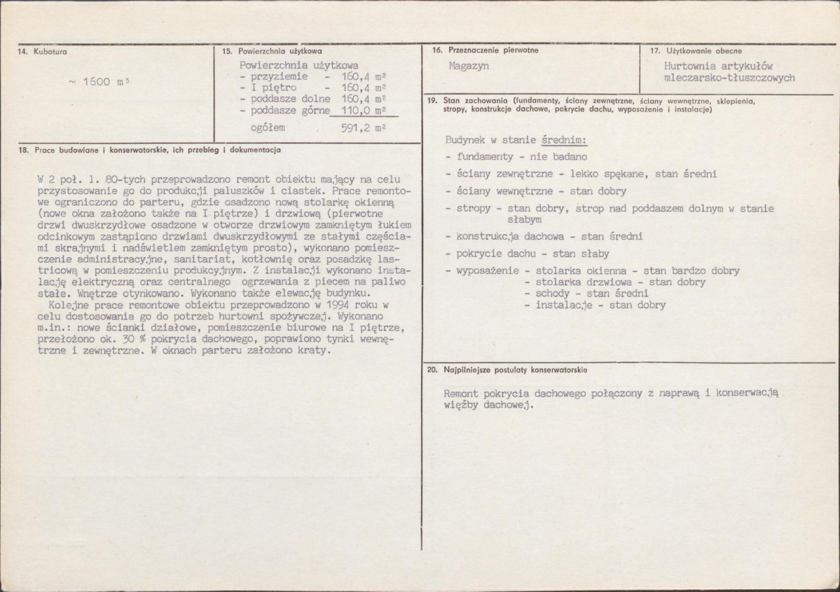 KB - Karta biała, skan nr 3