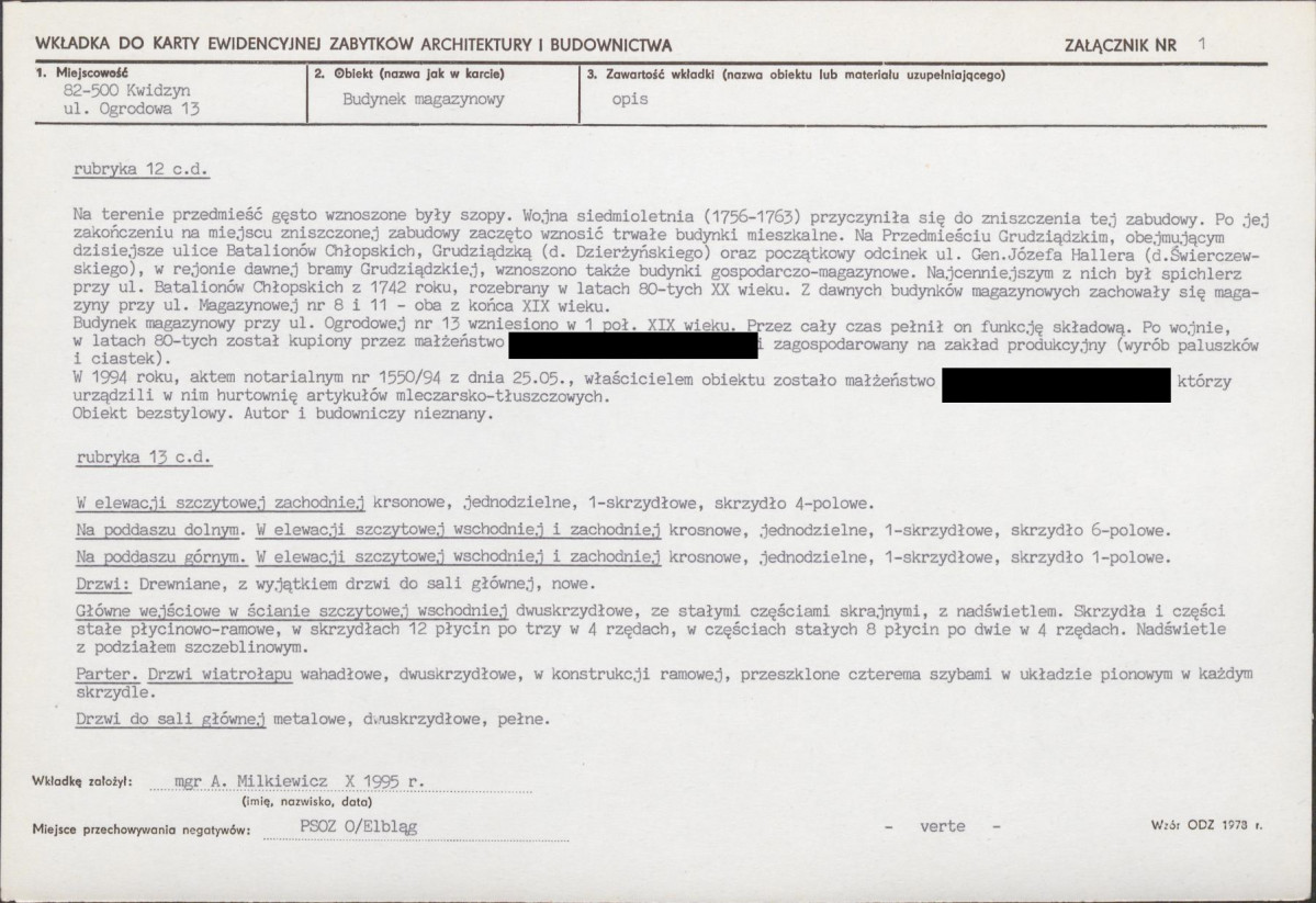 KB - Karta biała, skan nr 5