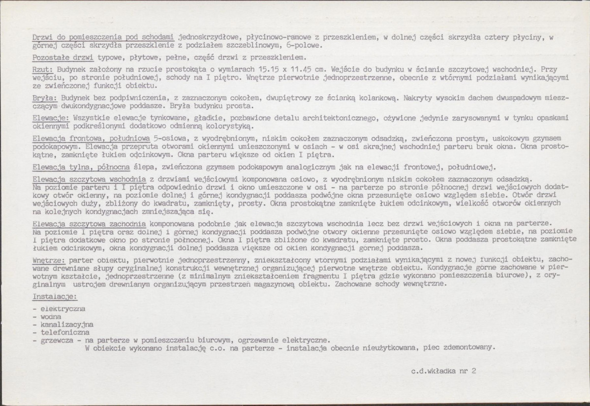 KB - Karta biała, skan nr 6