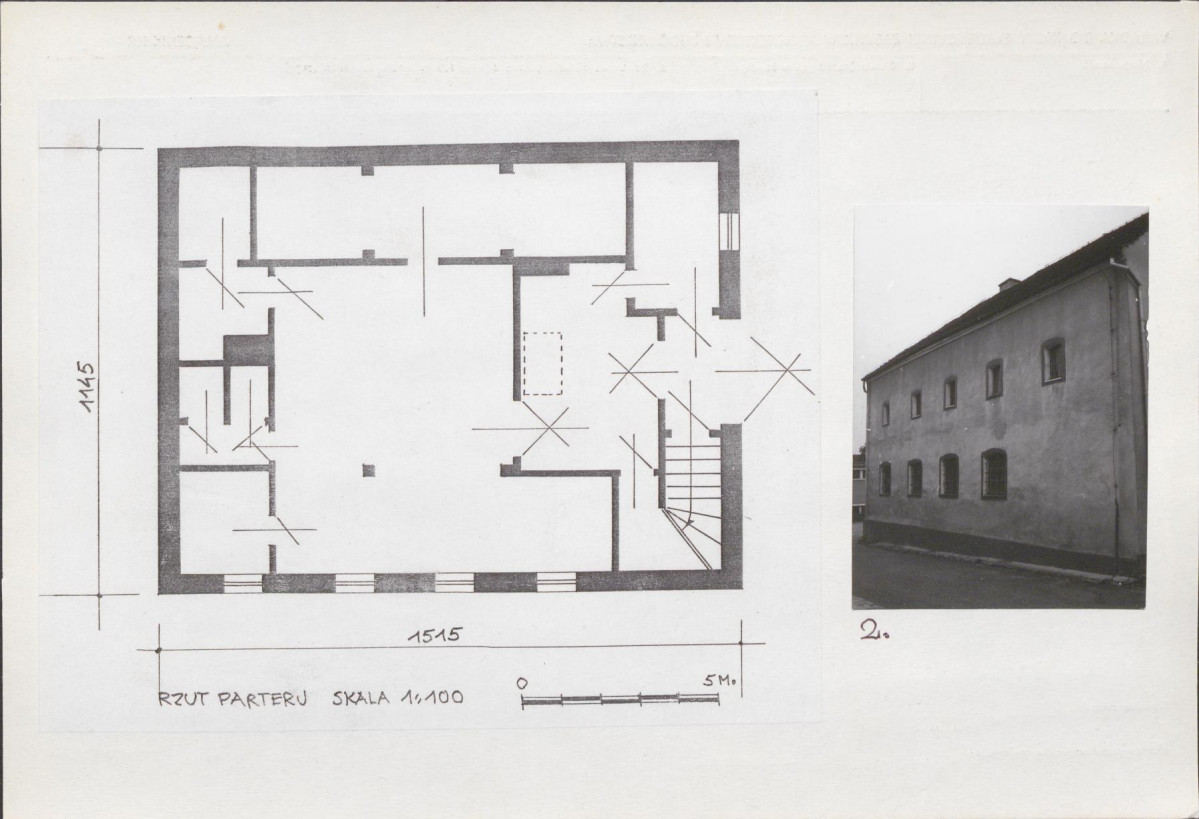 KB - Karta biała, skan nr 8