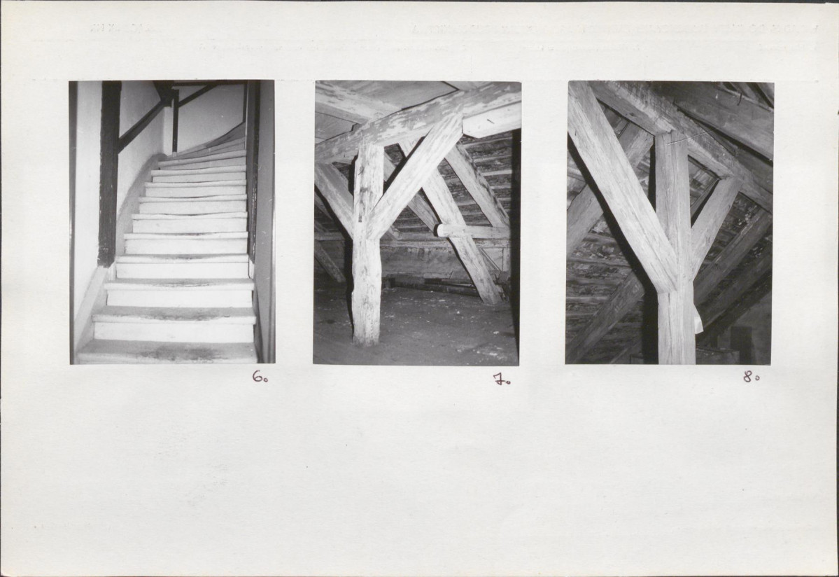 KB - Karta biała, skan nr 10