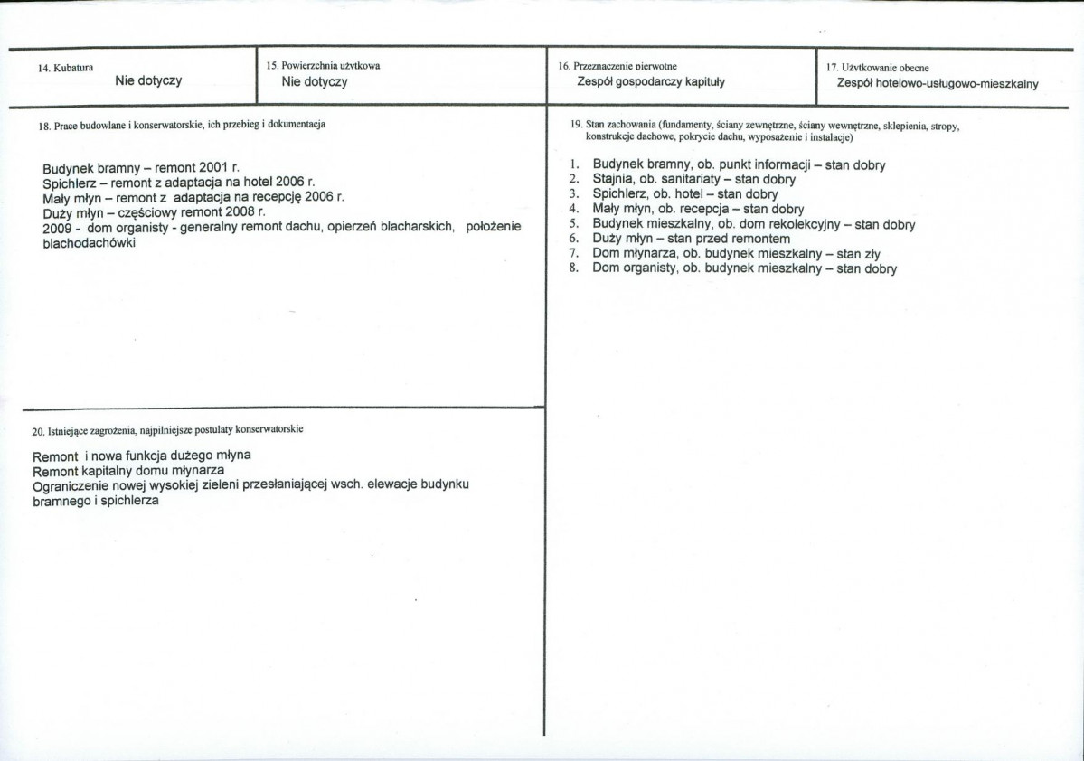 KB - Karta biała, skan nr 3