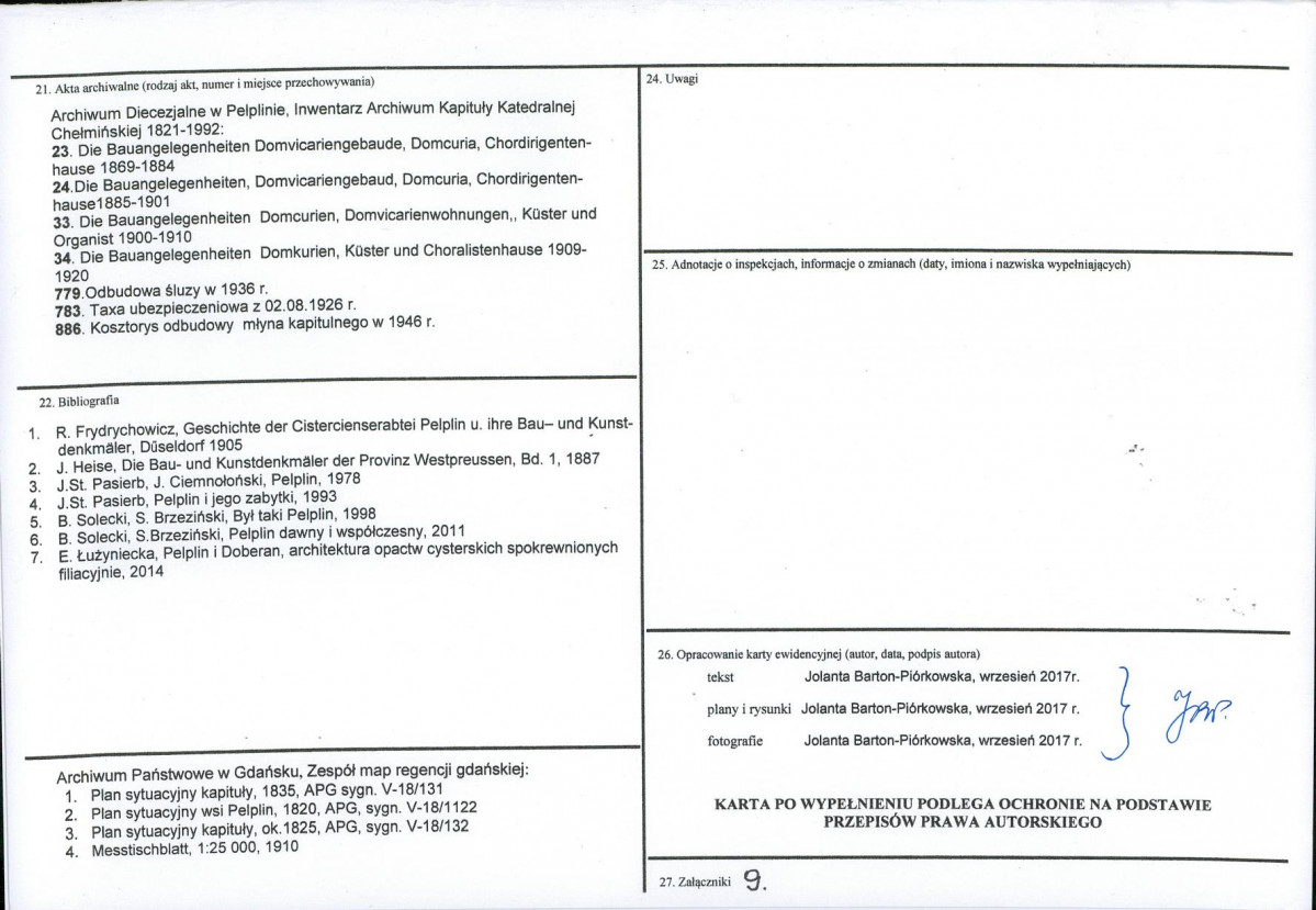 KB - Karta biała, skan nr 4