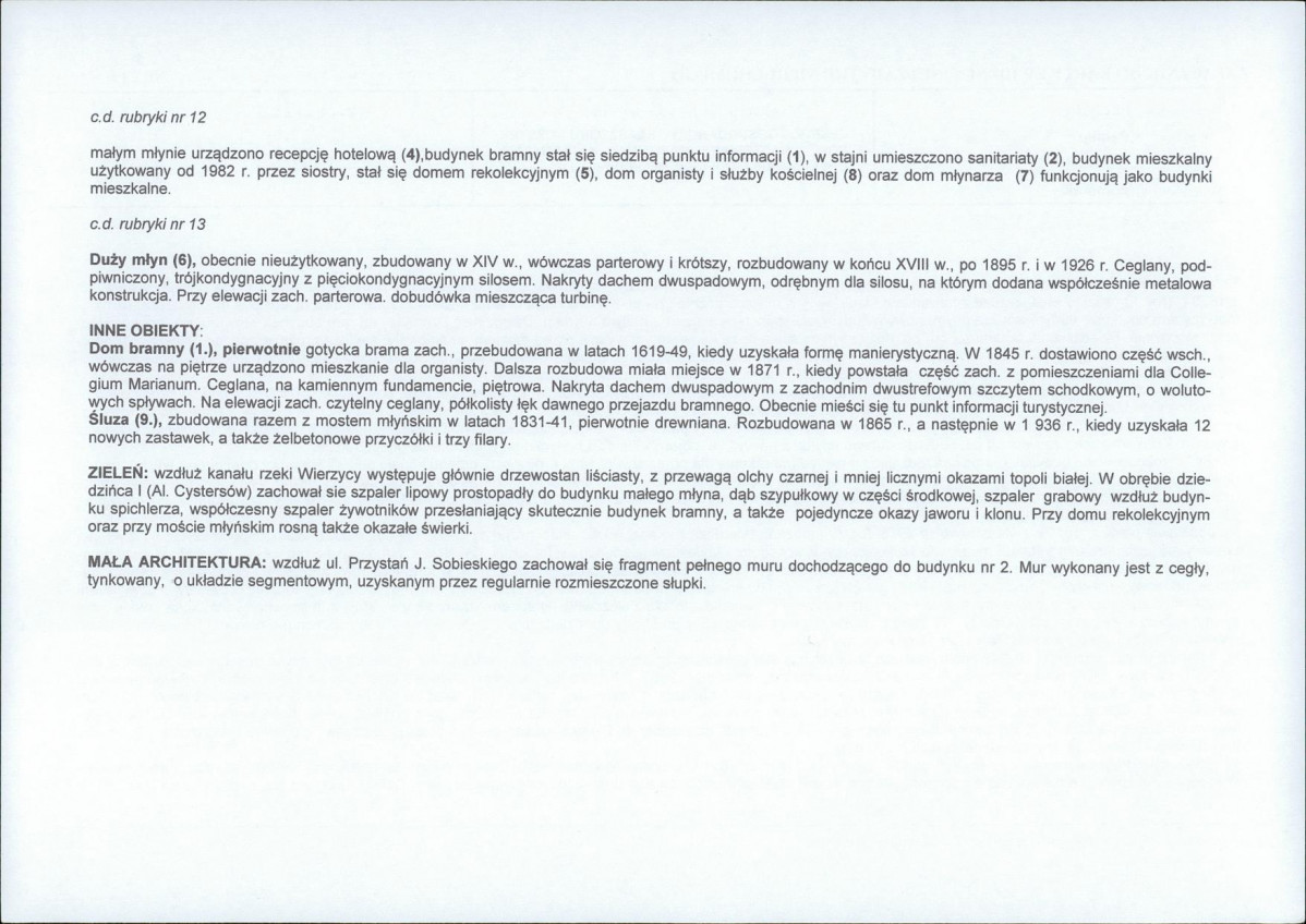 KB - Karta biała, skan nr 6