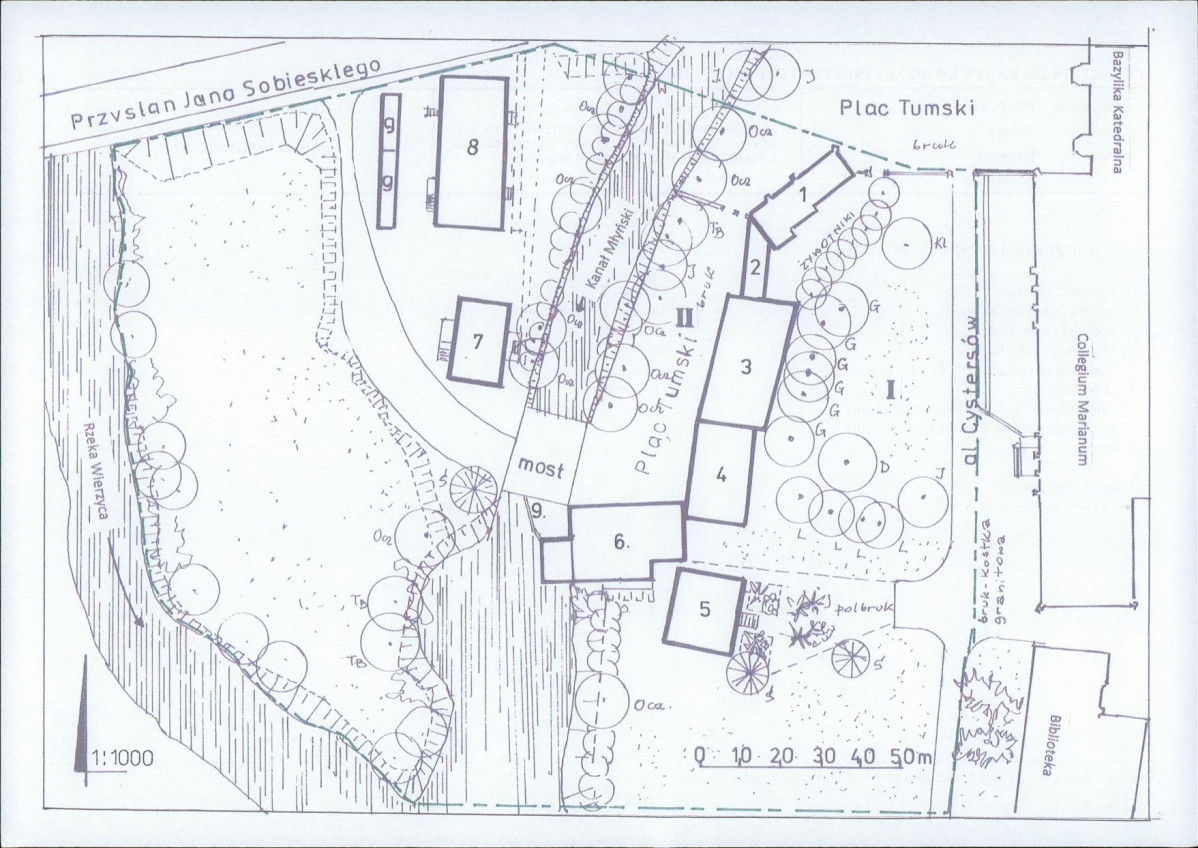KB - Karta biała, skan nr 8
