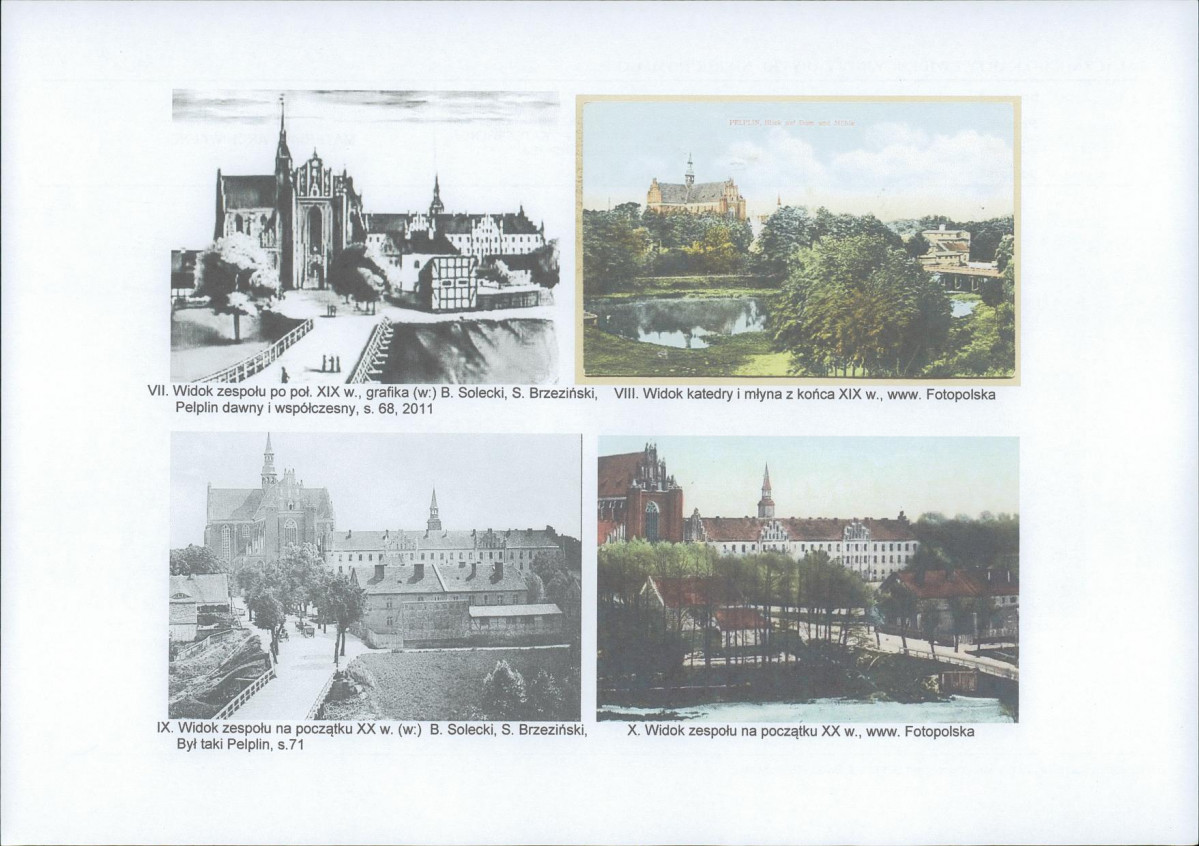 KB - Karta biała, skan nr 12