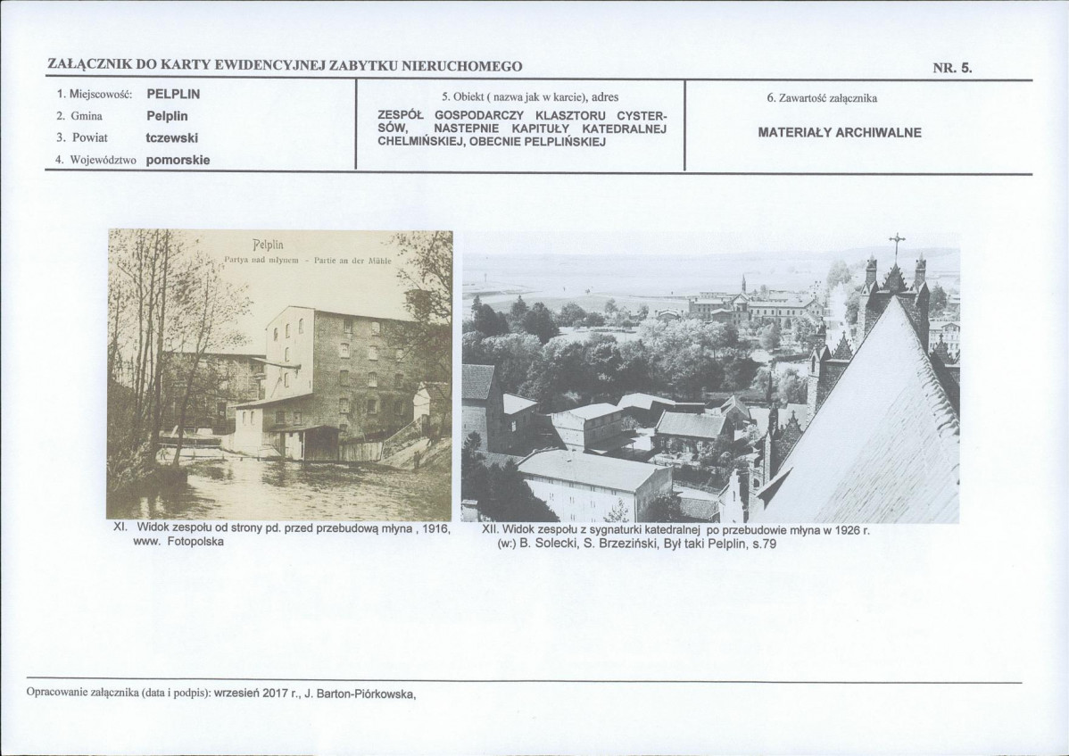 KB - Karta biała, skan nr 13