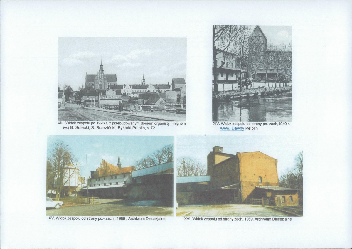 KB - Karta biała, skan nr 14